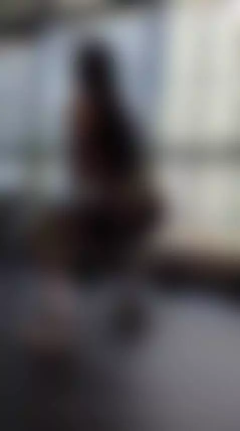 Perfect Barbie body, fitnes ass 😈 Join OF by jasminevip