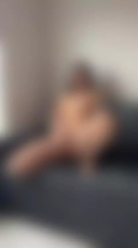 Sweet pussy starving — big cock delay unacceptable 😈 OF link by jasminevip