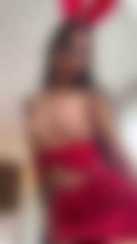 Perfect Barbie slim body + bottomless throat 😻 Sub OF by jasminevip