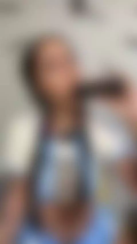 Natural slim Barbie facefucked daily 😻 OnlyFans by jasminevip