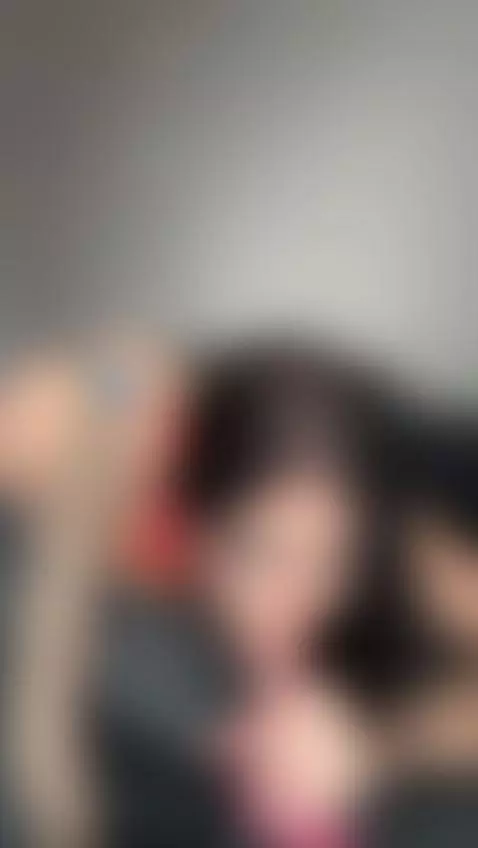 Slim Barbie throat vs huge cock daily 😈 OF link by jasminevip