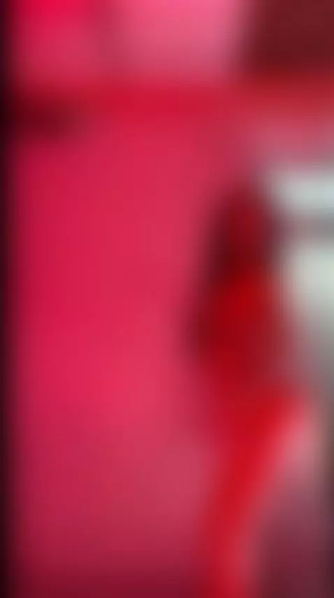 Slim waist, zero limits. Come destroy me on OF 😈 by jasminevip