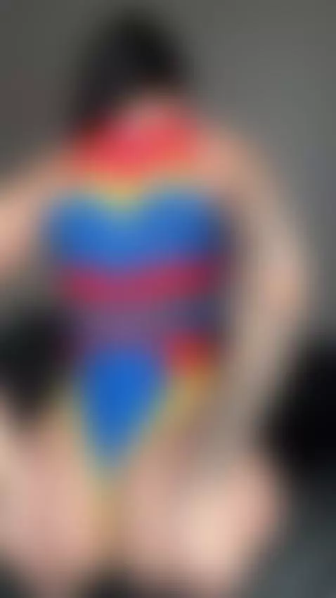 Innocent kitty waiting with open legs for big cock 👅 OF link by jasminevip