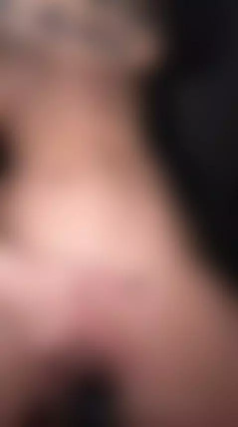 So skinny it should be illegal. See why on OnlyFans 💻 by jasminevip