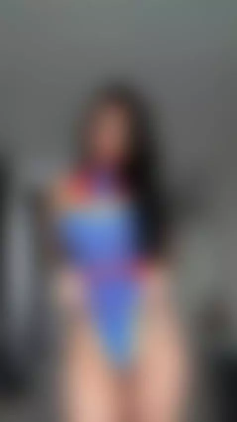 Cute kitty dripping juice waiting for XL 😈 OF link by jasminevip