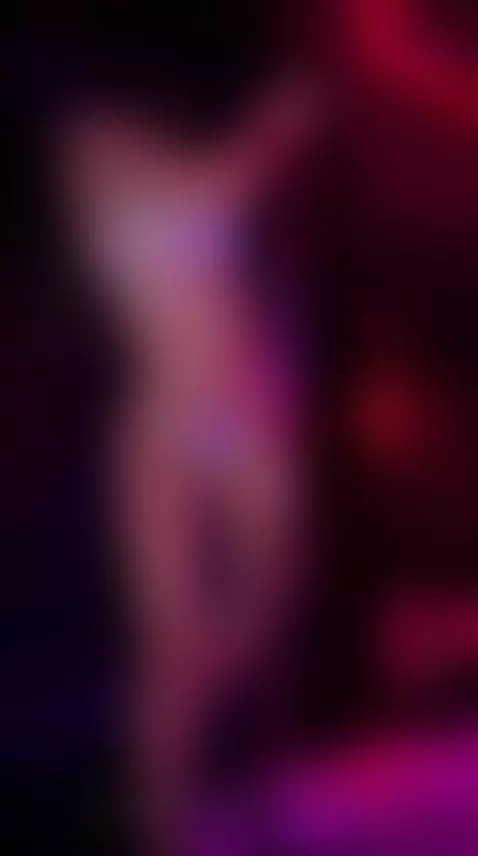 Slim perfect Barbie no gag, all swallow 😻 Join OF by jasminevip