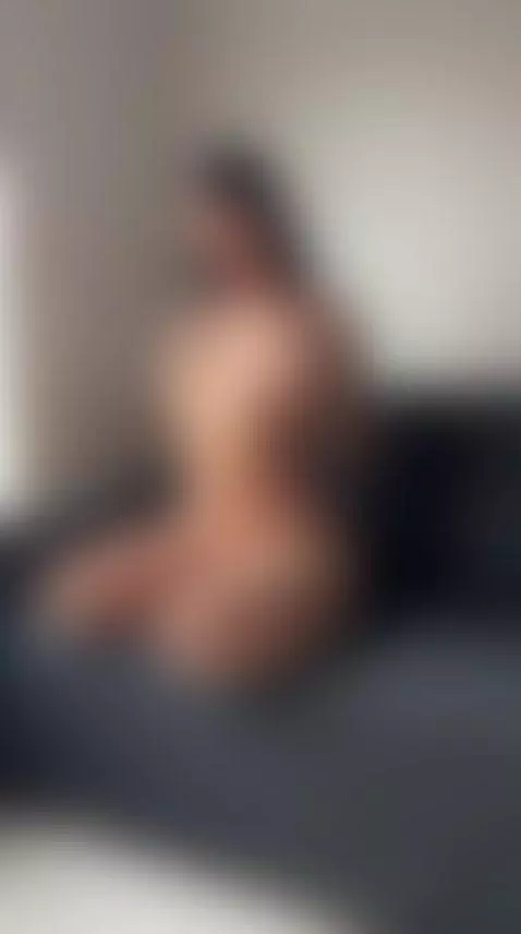 Cute kitty gone feral — needs huge cock ASAP 😻 Sub now by jasminevip