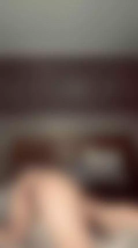 Cute kitty begging to be fed huge dick daily 👅 Sub OF by jasminevip