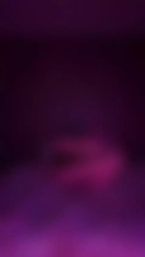 Gorgeous teen with untouched natural everything 😈 OF link by jasminevip