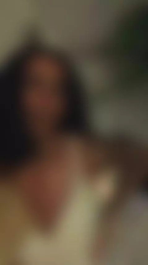 Stunning natural body that stops scrolls 👅 OnlyFans by jasminevip