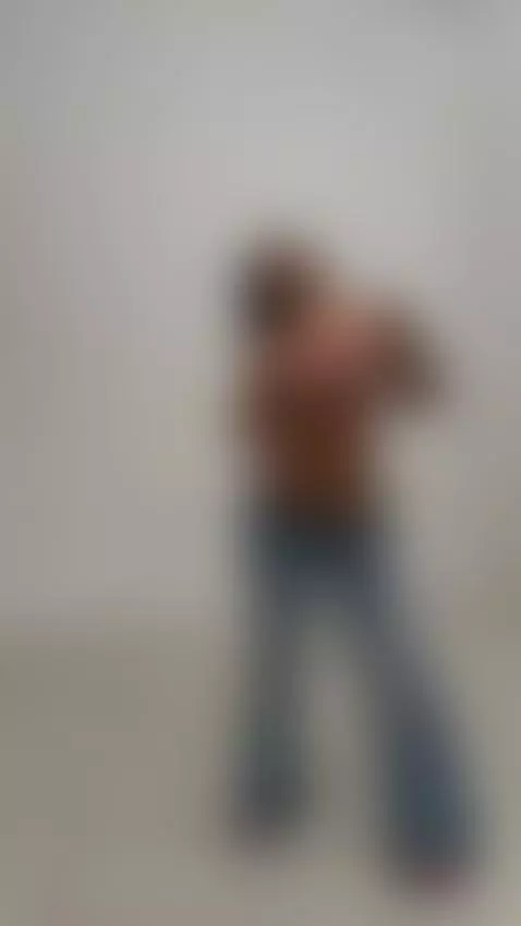 Pure natural teen beauty from head to toe 😻 OF link by jasminevip