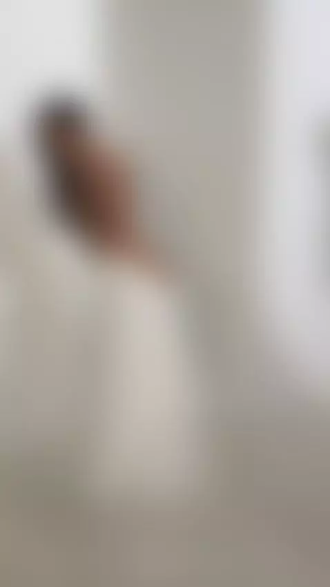 Untouched teen beauty with soft real curves 😈 OnlyFans by jasminevip