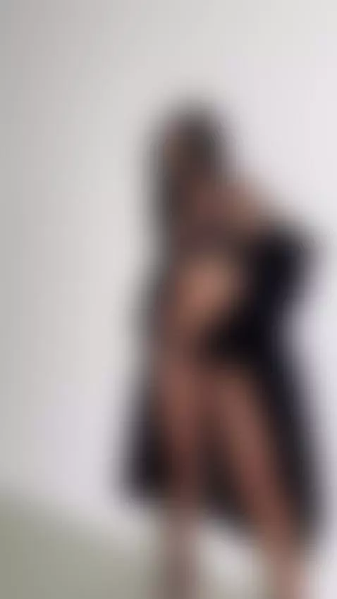 Gorgeous natural teen curves shining bright 👅 Sub OF by jasminevip