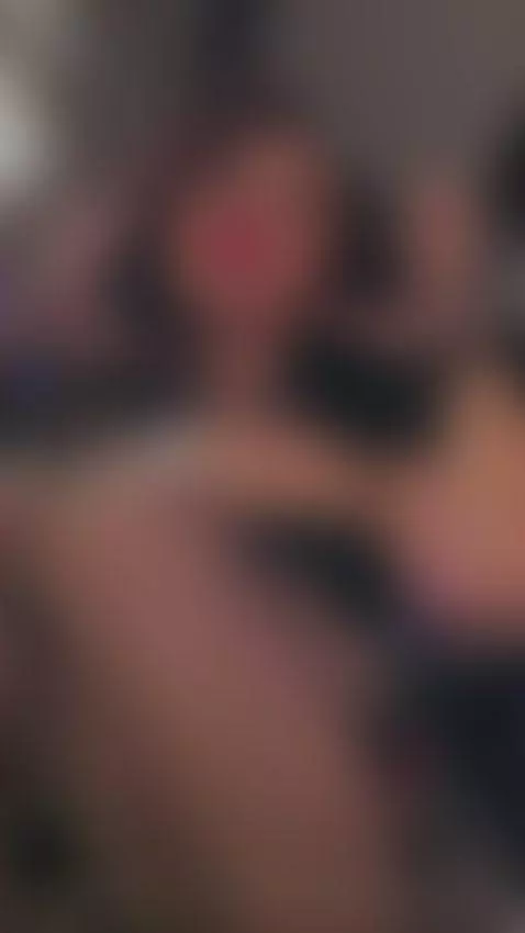 Stunning teen body — 100 % natural, no filters 👅 Join OF by jasminevip