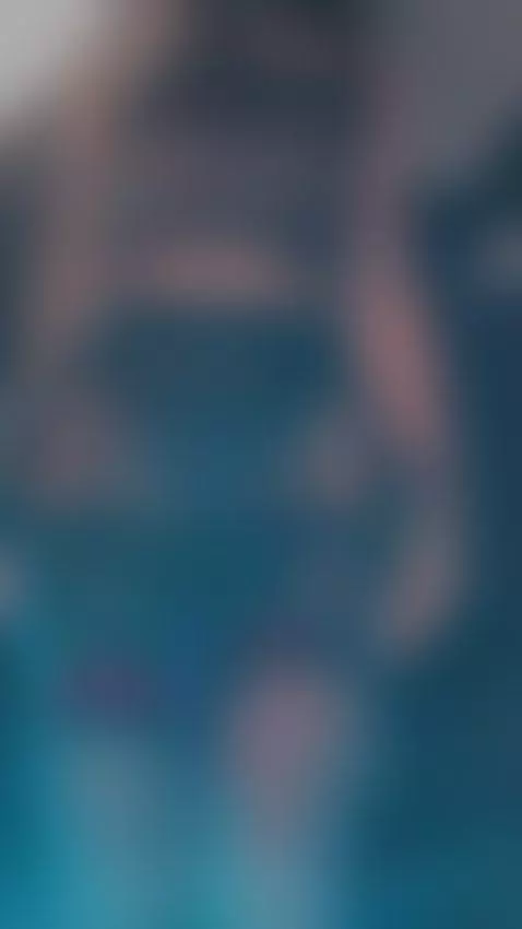 Natural teen beauty dropping flawless nudes daily 😈 Sub OF by jasminevip