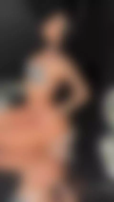 Stunning slut all-natural teen perfection daily 😈 Join OF by jasminevip