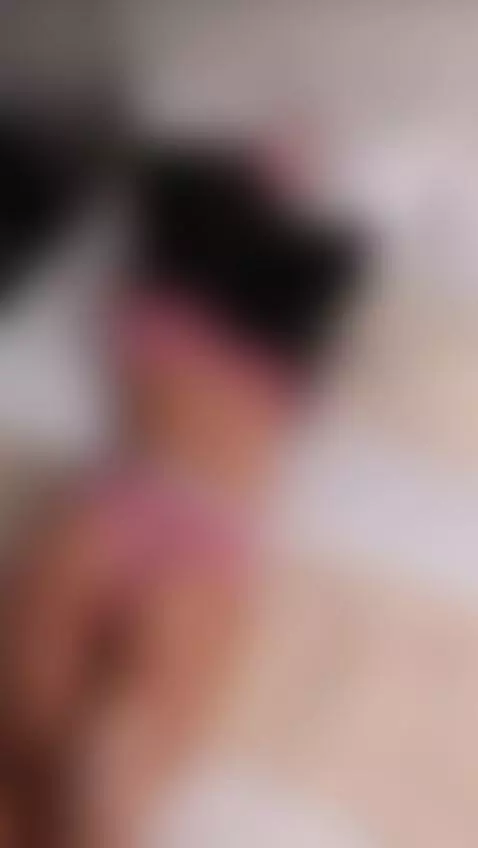 Natural beauty with perfect untouched teen body 😈 Sub OF by jasminevip