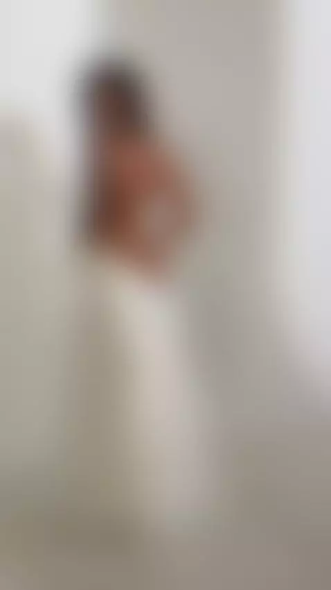 Flawless 19yo teen — all real, all yours 😻 Join OF by jasminevip