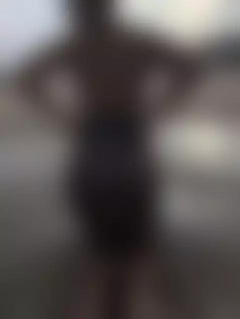 Pure natural teen glow-up daily 😻 Sub OF by jasminevip