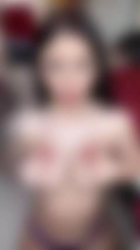 90 cm hips, 900 % slut. All holes open — OF link 💋 by jasminevip