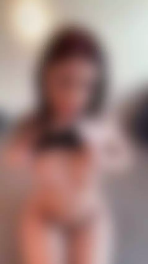 Teen natural curves — tits so big it steals the show 👅 Subsc... by jasminevip