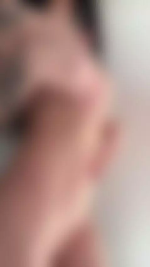 Thick teen natural booty arched high for you 😻 Sub OF by jasminevip