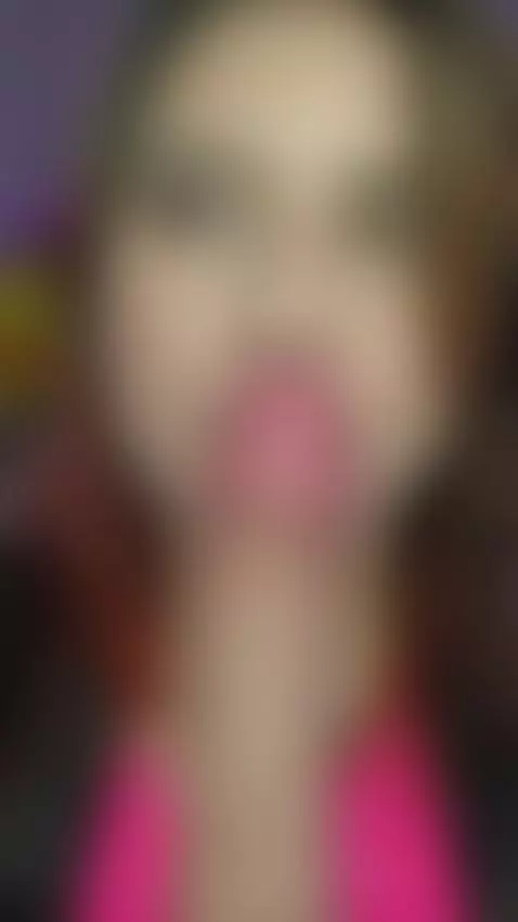 suck dick by geralkp