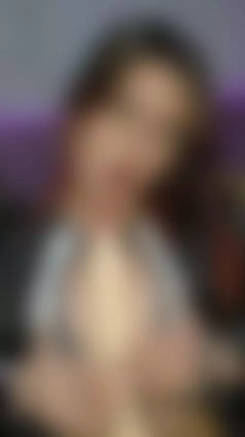 chica chupa polla enorme by geralkp