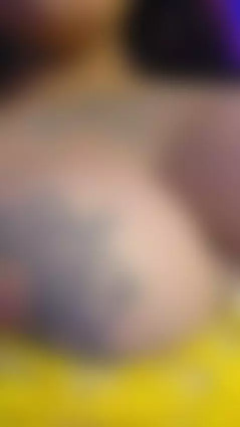 tetas tatuadas by geralkp