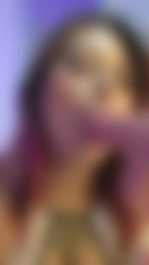 chica qjiere ser follada por la boca by geralkp