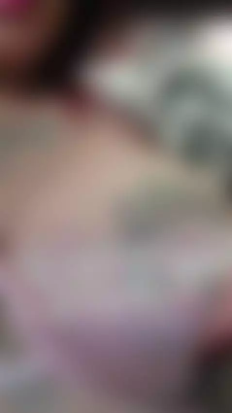 chica se toca mientras esta en el carro by geralkp