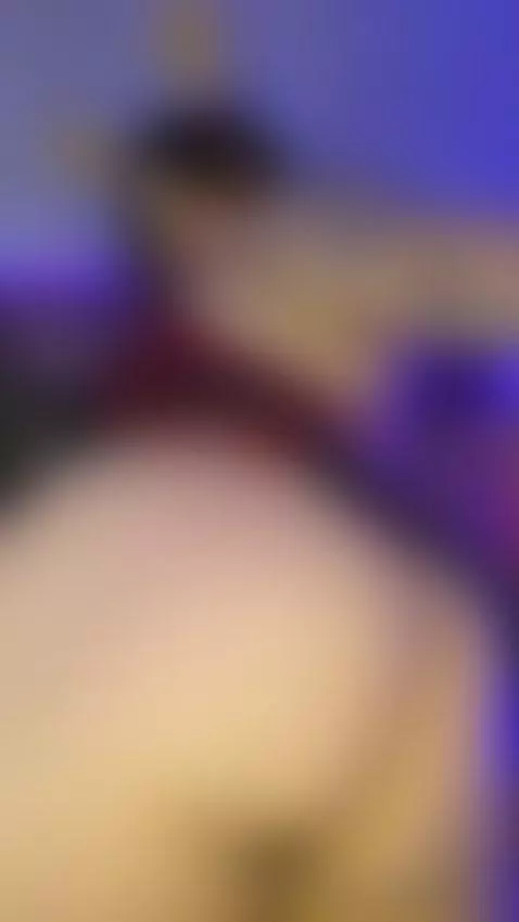 make me moan please by geralkp