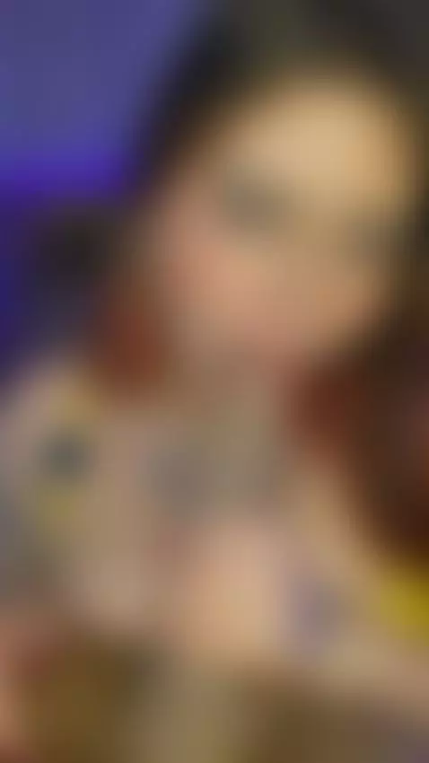 te la dejas chupar? by geralkp