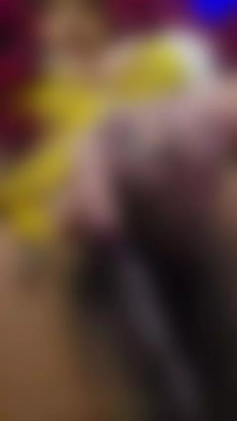 my pussy for u by geralkp