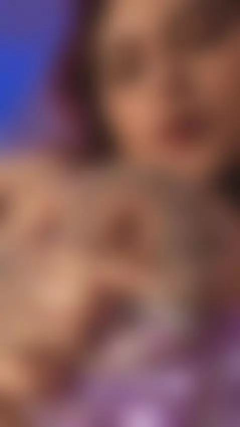 cat slime by geralkp