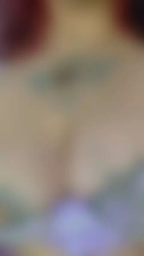 come on with me by geralkp