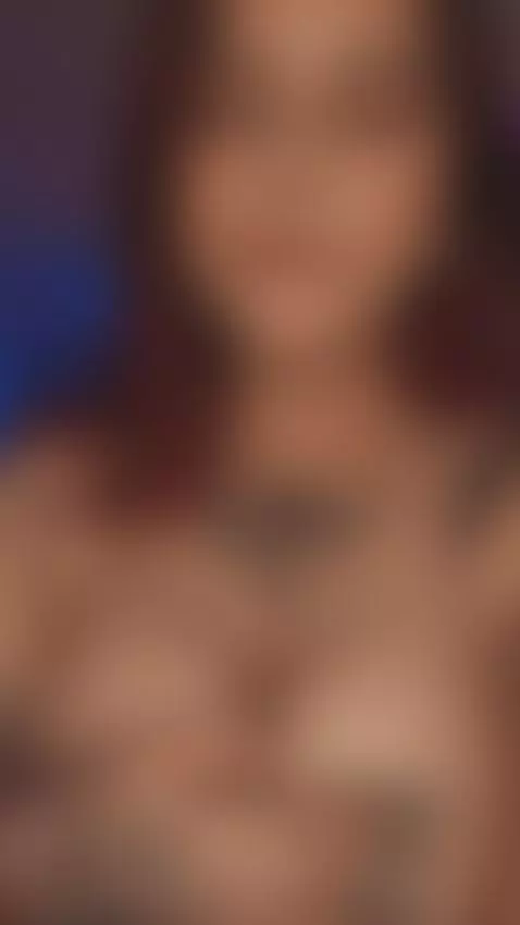 do u like my bigtits by geralkp