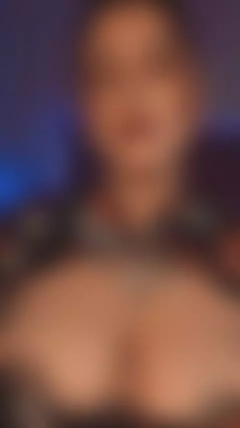 tu coreana fav geralkp by geralkp