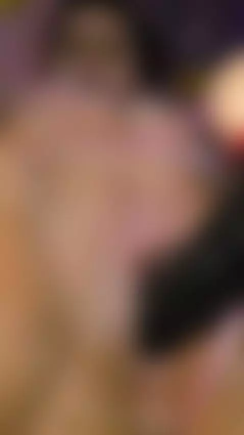 follame duro mi amor by geralkp