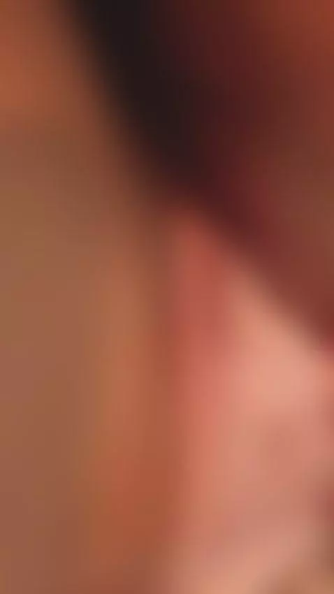 me la metes un poquito geral_kp by geralkp