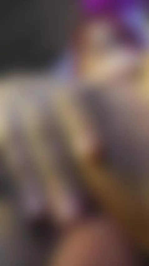 Every sound, every tremble—waiting in the link 🎧🔥 by emilliex