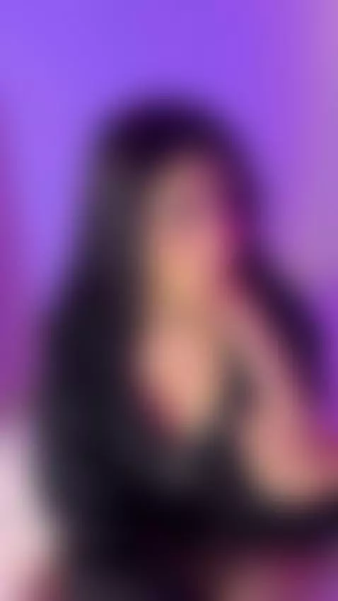 👁️ Still watching? That means you’re ready to see what’s wai... by emilliex