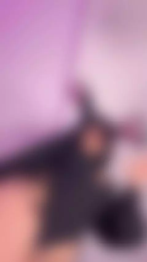 💋 If this moment kept your eyes here, my page will keep your... by emilliex