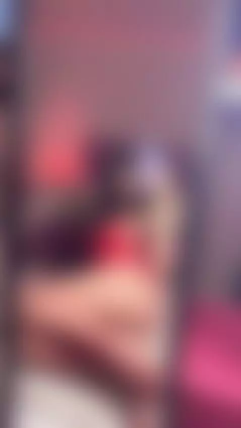 👀 You didn’t just notice this… you stayed — now tap my profi... by emilliex