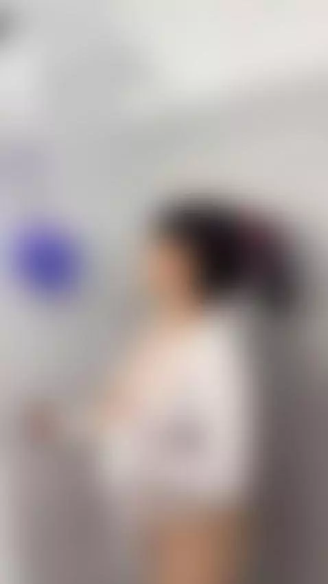 🔥 This wasn’t just a tease, it was an invitation — click my ... by emilliex