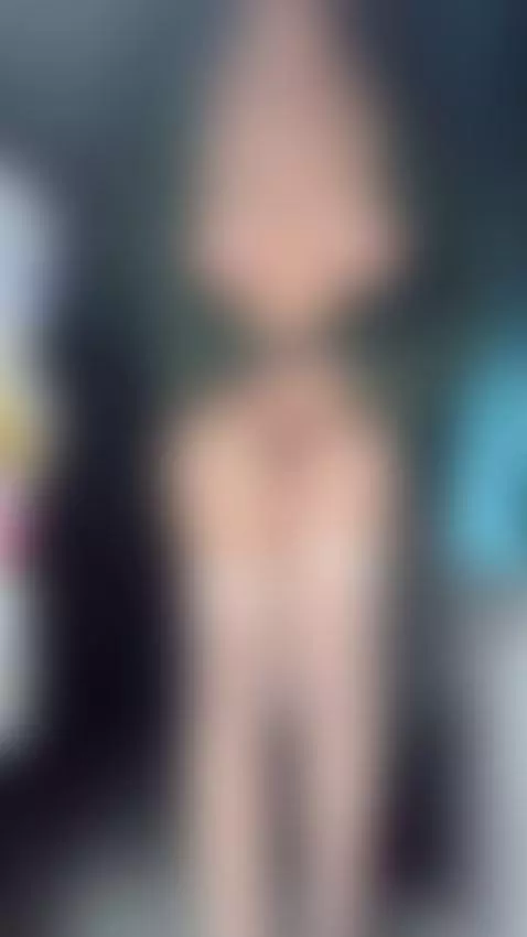 💋 If this little moment held your attention, my page will ke... by emilliex