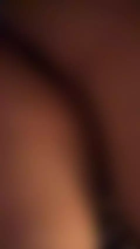 Come see how I arch in the shadows 😮‍💨🔥 by ninahex