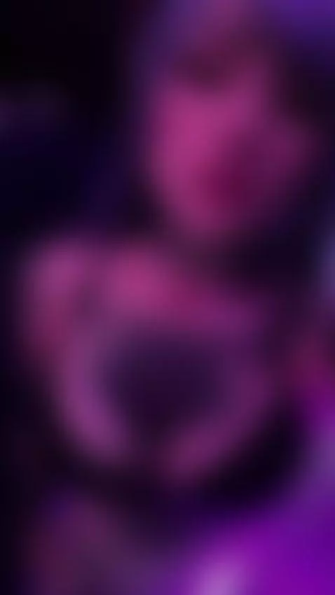 🔥 This video did its job — now tap my page and go deeper 👀 by ninahex