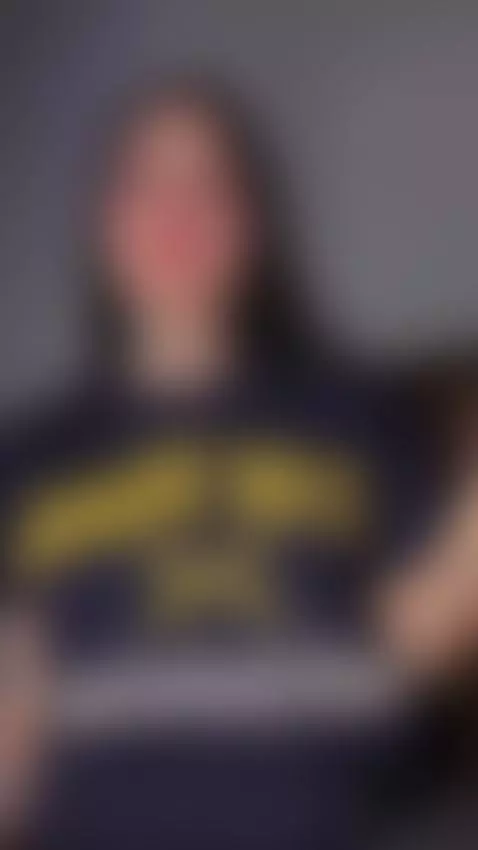 ⚡ Stop scrolling for a second… my page is worth it 🔥 by ninahex