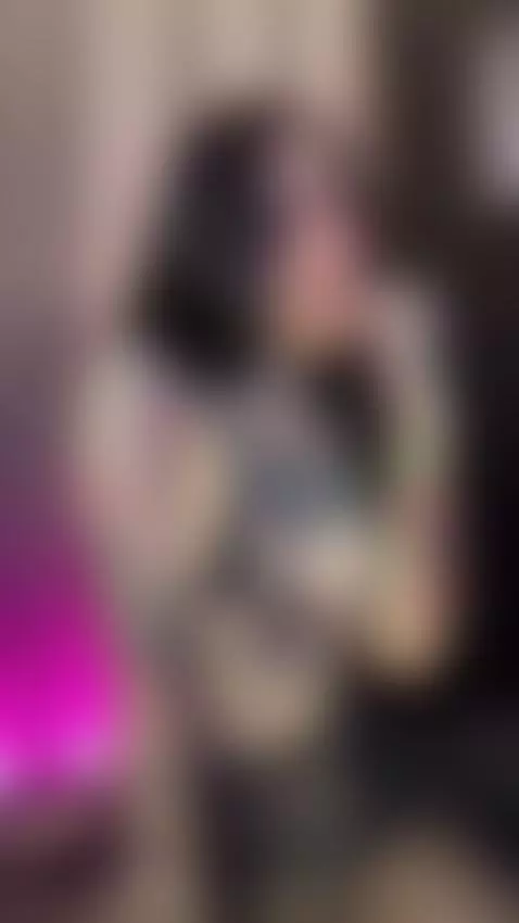 🕯️ You like the darkness… follow me into it 🖤👁️ by ninahex